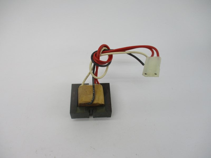 FEDERAL SIGNAL 120B121K-05 NSNP