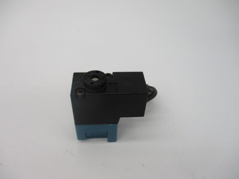 MAC 113B-111CAAA 110/120V 150PSI NSMP