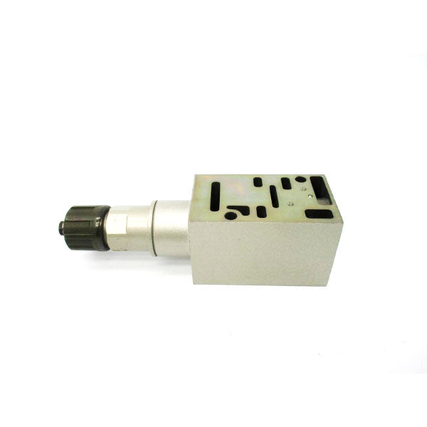 SMC NARB110-00-1 7-120PSI NSNP