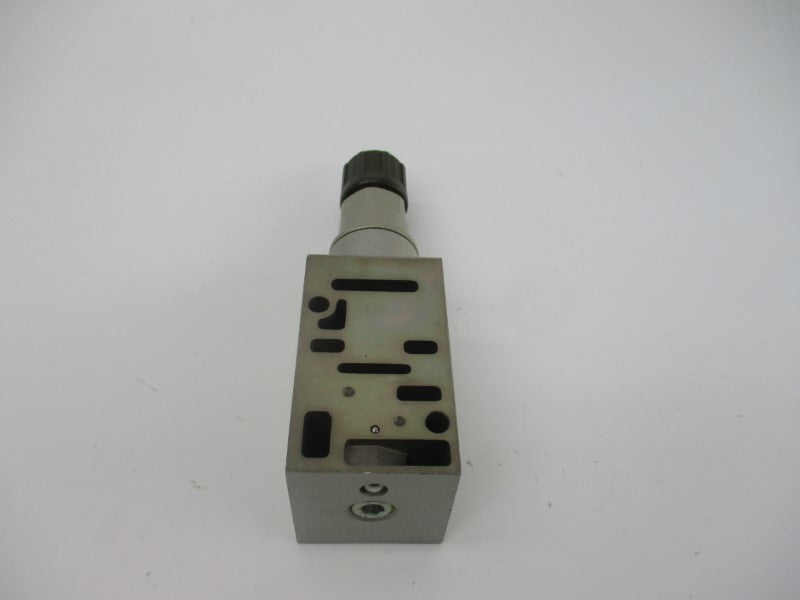 SMC NARB110-00-1 7-120PSI NSNP