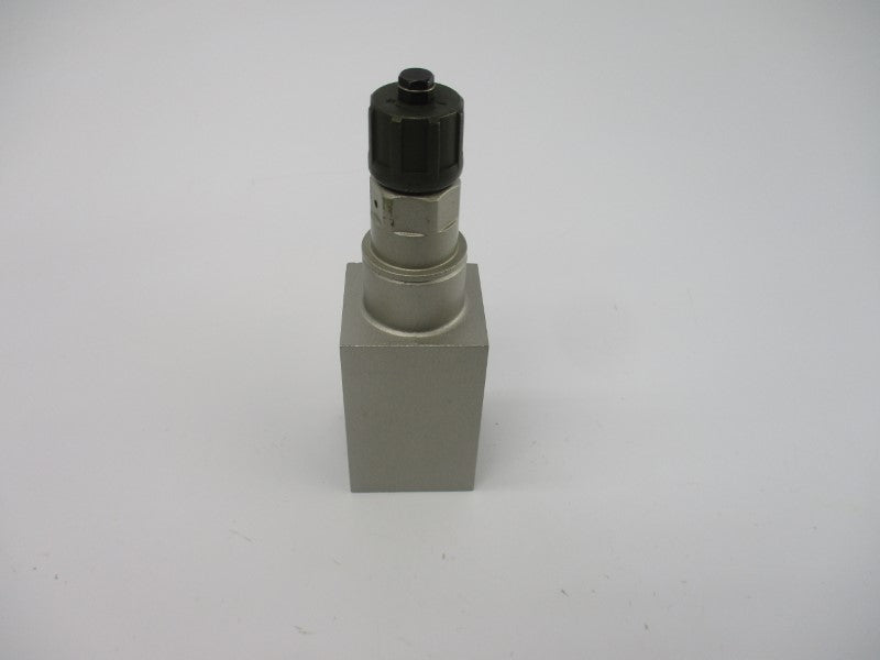 SMC NARB110-00-1 7-120PSI NSNP