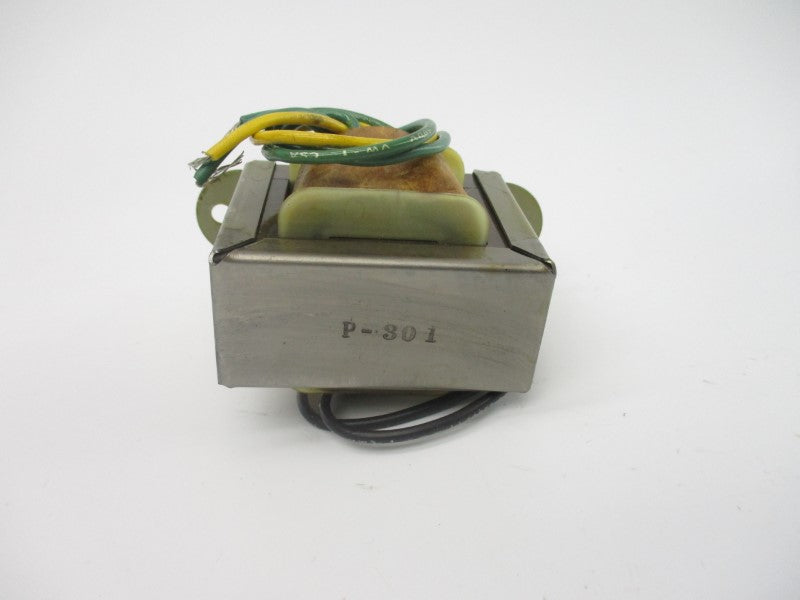 HOBART P-301 115V 1A NSMP