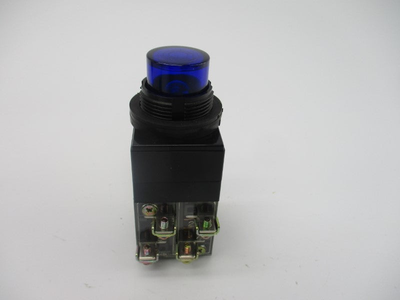 KASUGA BS515L 200/220V NSMP