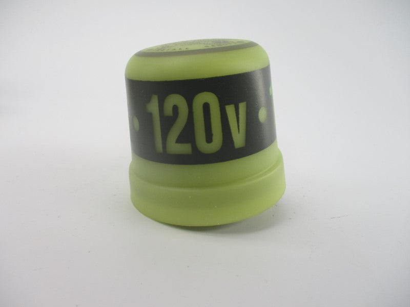 INTERMATIC LC4521 120VAC 8.3A NSMP