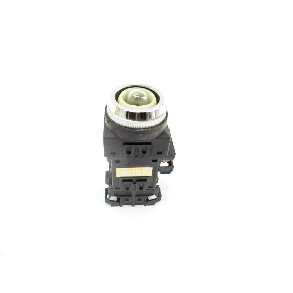 KASUGA BL30 125/250V 3/5A NSNP