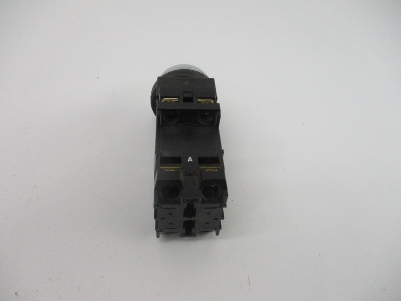 KASUGA BL30 125/250V 3/5A NSNP