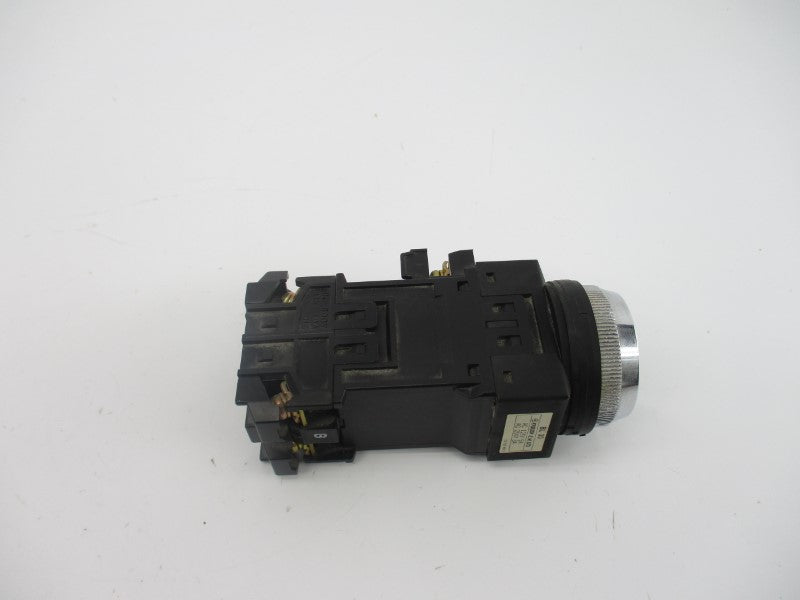 KASUGA BL30 125/250V 3/5A NSNP