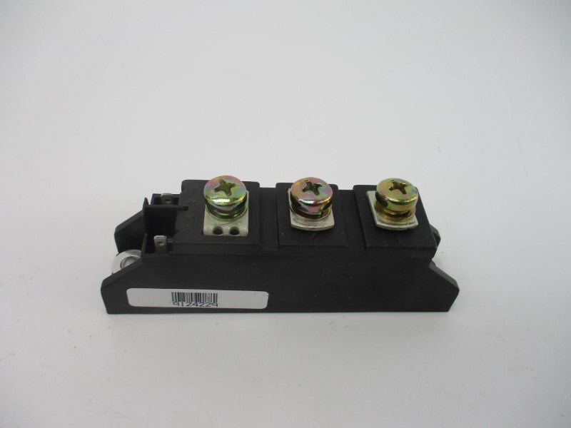 RELIANCE ELECTRIC 701819-19AW NSMP