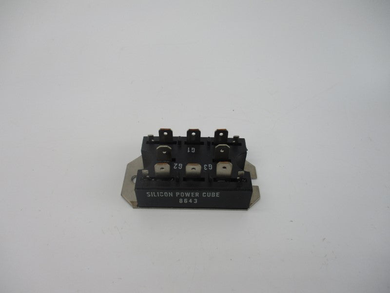 RELIANCE ELECTRIC 701819-9AC NSMP
