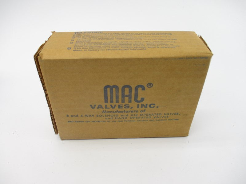 MAC 92B-AAB-CN1-DM-DJAP-1DG NSFS