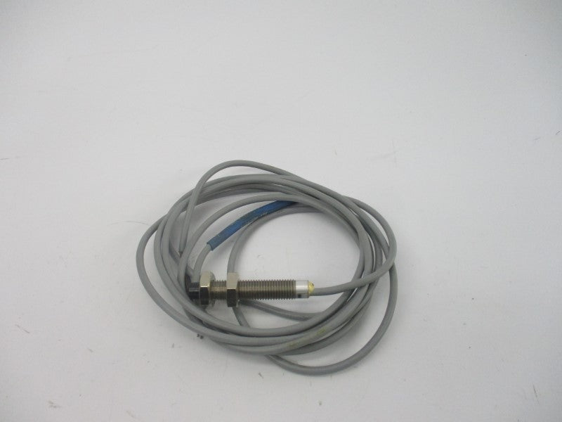 SAIET E-A0PMU/3AN NSNP