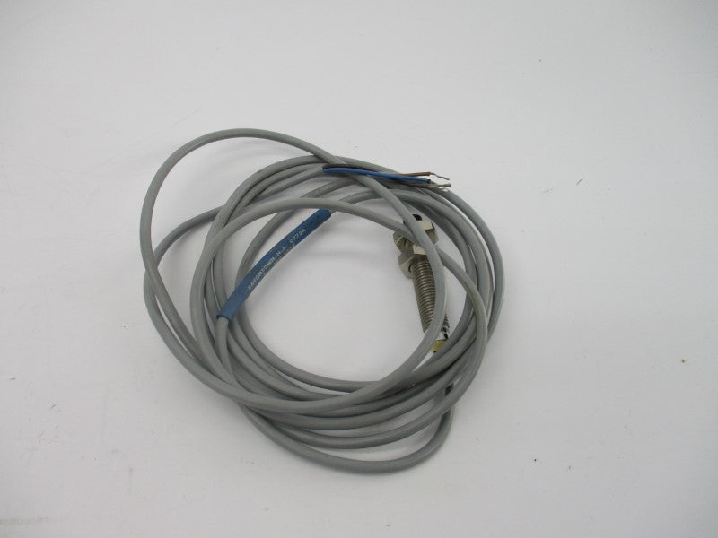 SAIET E-A0PMU/3AN NSNP