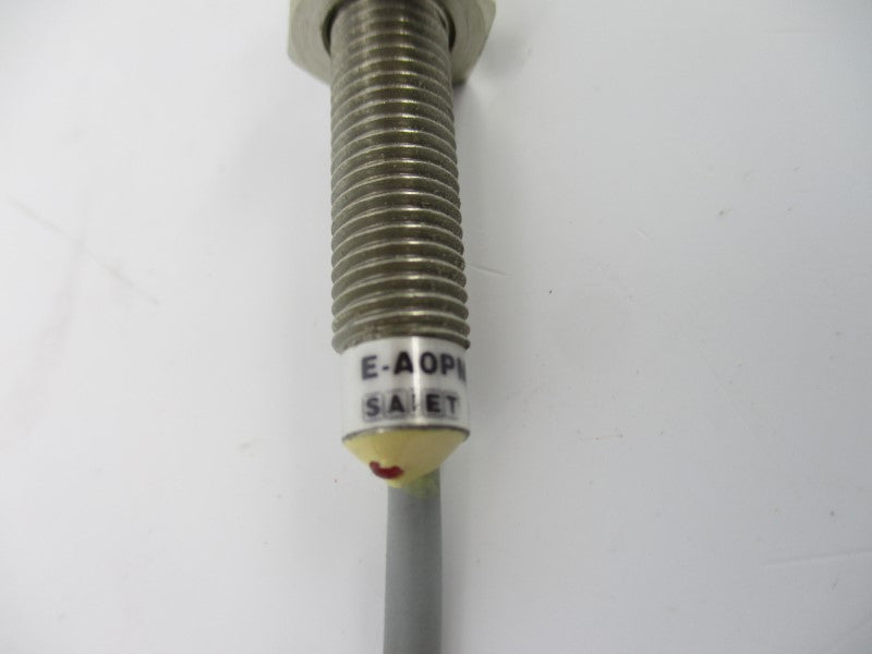 SAIET E-A0PMU/3AN NSNP