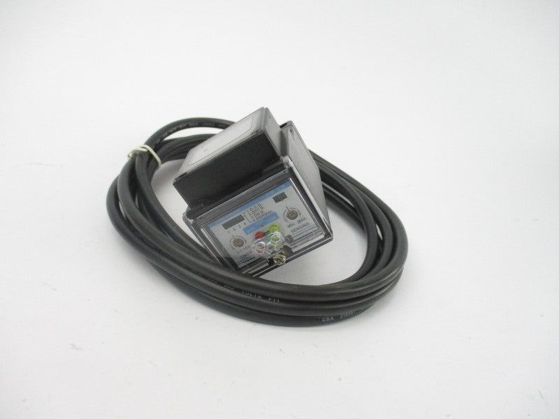 HTM RP74-L4870R-CY6C5L2-TP 24-240VAC NSMP
