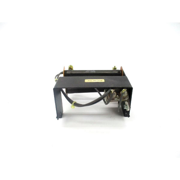 RELIANCE ELECTRIC 705330-32S NSNP