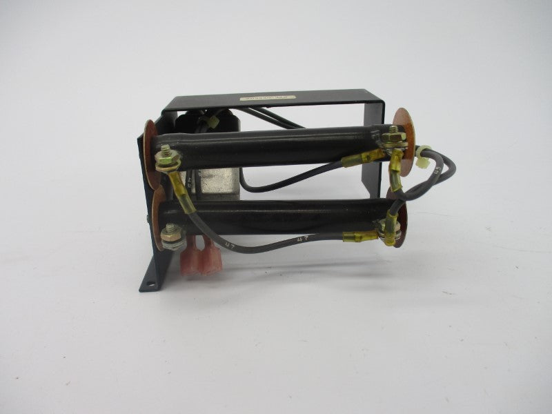 RELIANCE ELECTRIC 705330-32S NSNP