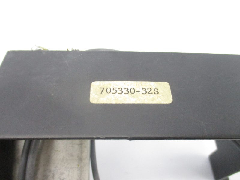 RELIANCE ELECTRIC 705330-32S NSNP