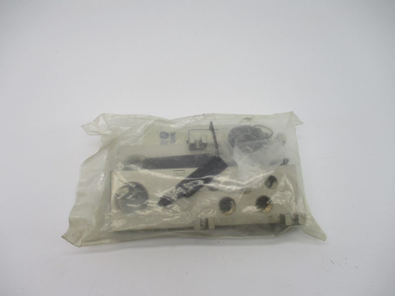 SMC ME263LR-02-1 NSMP