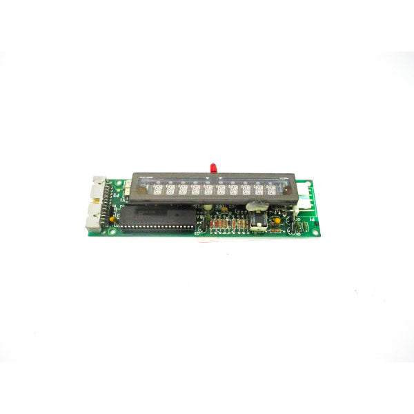 FLIP 03701-01-010 5V NSNP