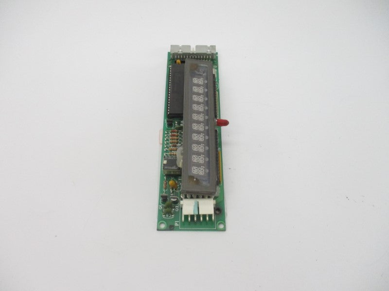 FLIP 03701-01-010 5V NSNP