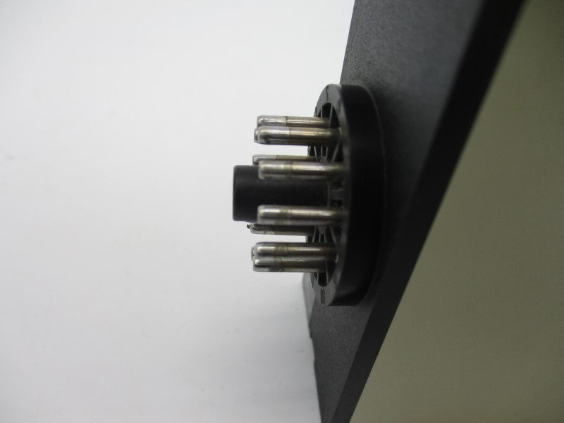 ELECTROMATIC S113166120 100-140VAC 5-100 UNMP