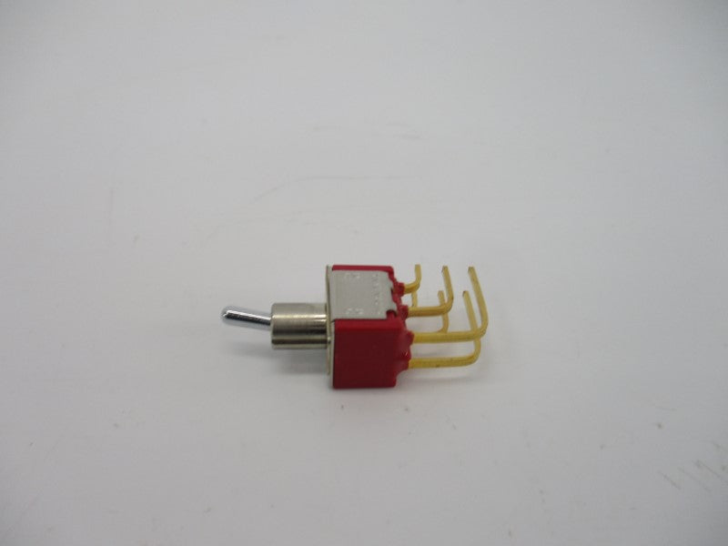 C&K 7201 NSNP