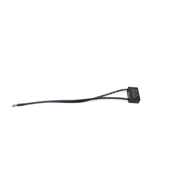 ELECTROCUBE RG2031-9-6 600V NSNP