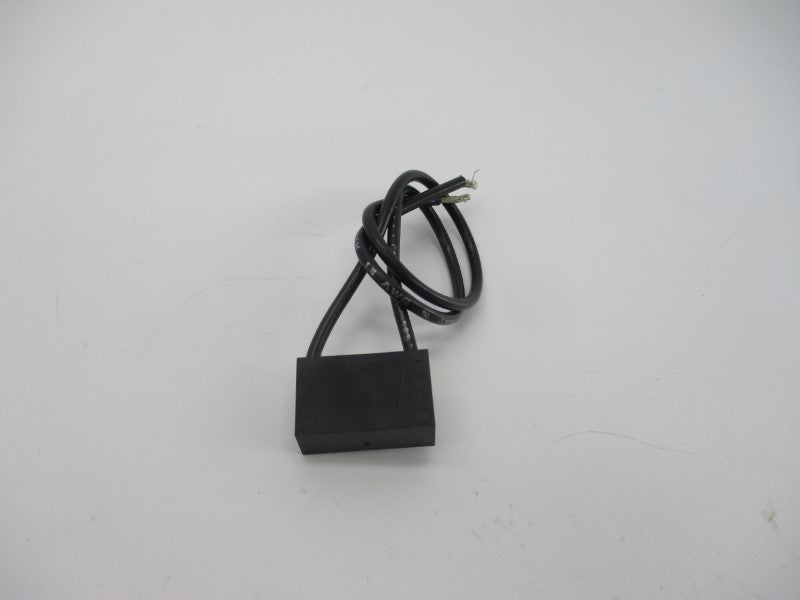 ELECTROCUBE RG2031-9-6 600V NSNP