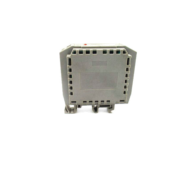 ENTRELEC 10011-17 110VAC/DC NSNP