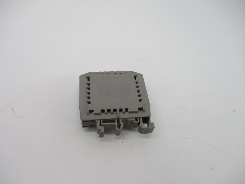 ENTRELEC 10011-17 110VAC/DC NSNP
