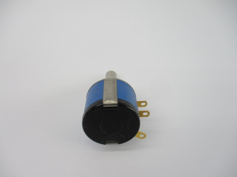 HONEYWELL 73JA5K NSNP