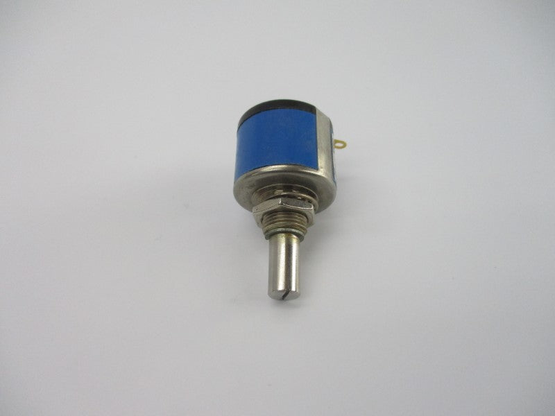 HONEYWELL 73JA5K NSNP