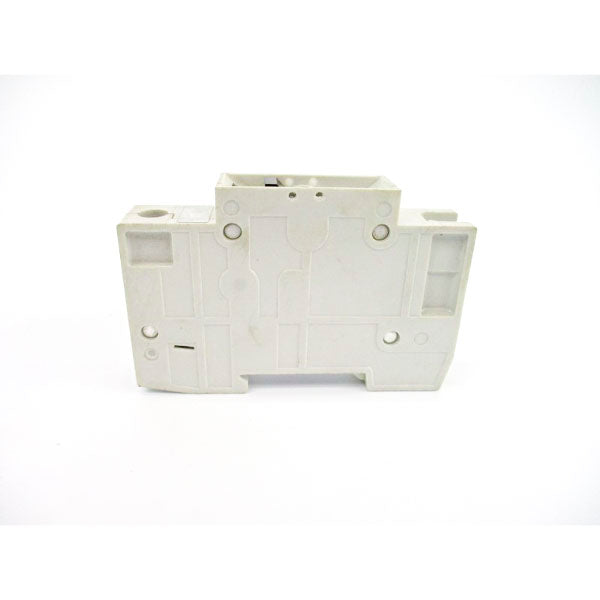 SIEMENS 5SX11C25 220/380V 25A NSNP