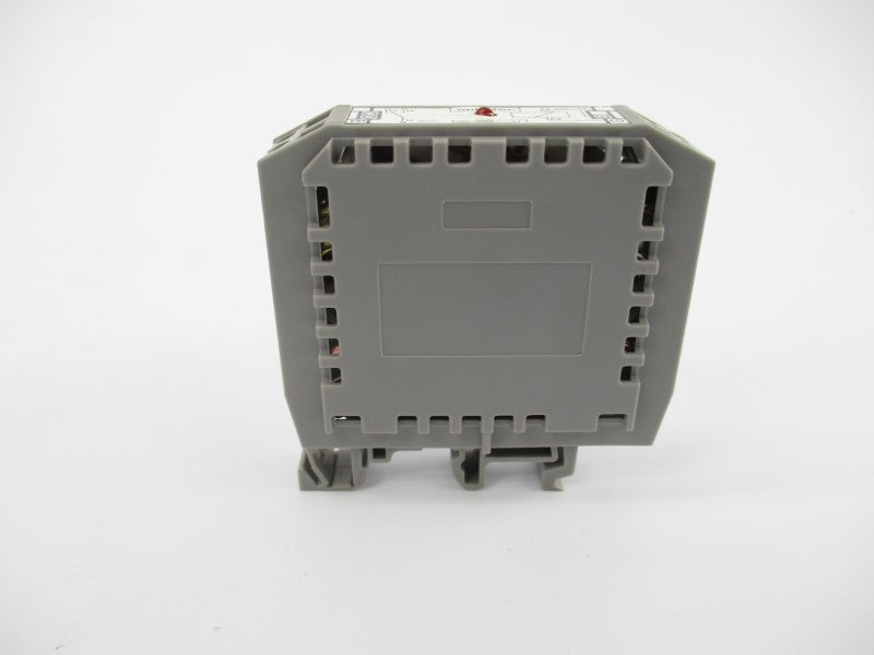ENTRELEC 01000421 24VAC/DC NSMP