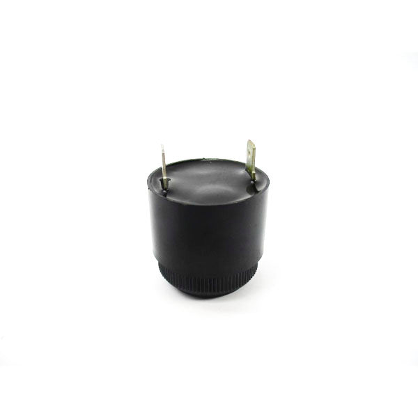 FLOYD BELL UT-09-628-Q 6-28VDC NSNP