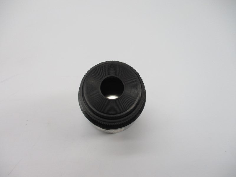 FLOYD BELL UT-09-628-Q 6-28VDC NSNP