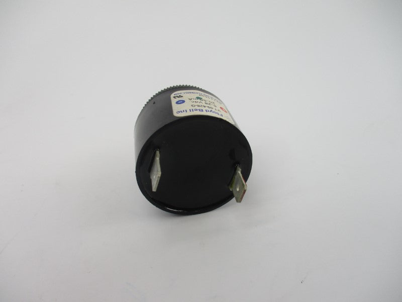 FLOYD BELL UT-09-628-Q 6-28VDC NSNP