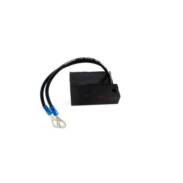 MTR AB-120922 400VAC REV. 02 NSNP