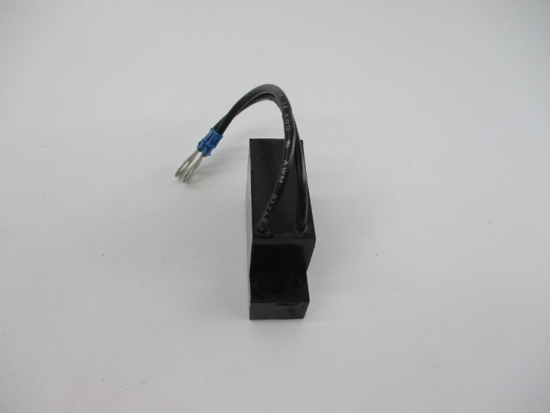 MTR AB-120922 400VAC REV. 02 NSNP