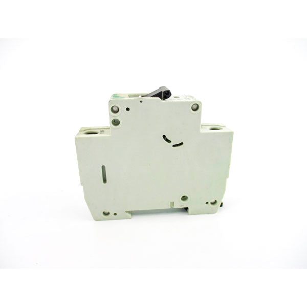 KLOCKNER MOELLER FAZ-C20 240/415VAC 20A NSNP