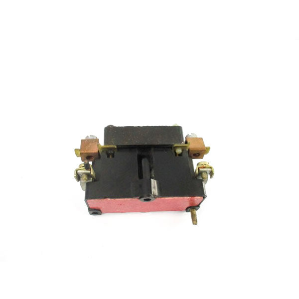 RELIANCE ELECTRIC 69327-W UNMP