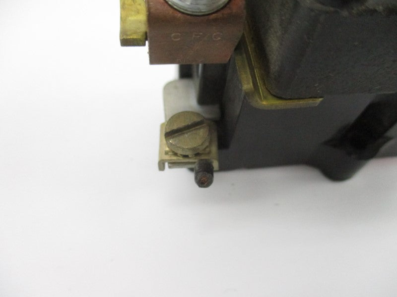 RELIANCE ELECTRIC 69327-W UNMP