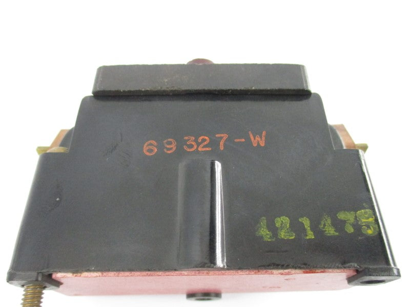 RELIANCE ELECTRIC 69327-W UNMP