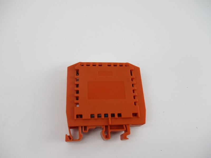 ENTRELEC 01015807 110VAC/DC NSMP