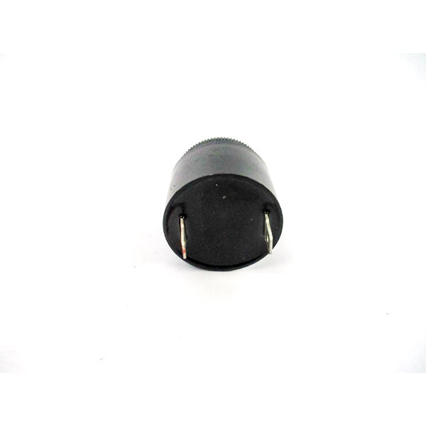 FLOYD BELL UW-09-628-Q(F) 6-28VDC NSNP
