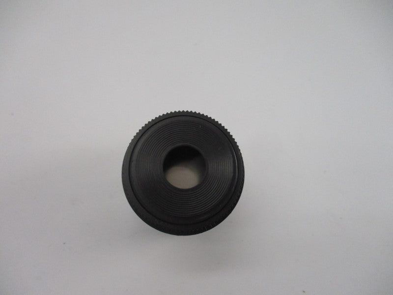FLOYD BELL UW-09-628-Q(F) 6-28VDC NSNP