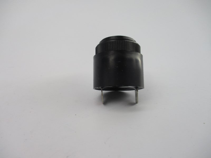 FLOYD BELL UW-09-628-Q(F) 6-28VDC NSNP
