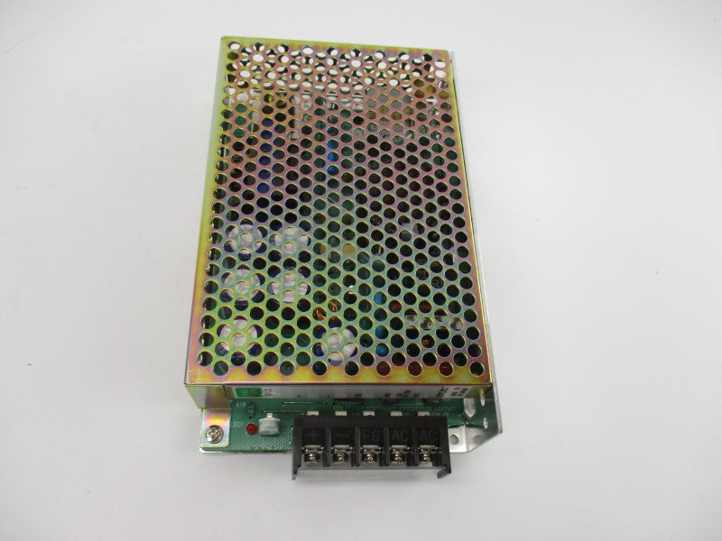 COSEL K50AU-12 85-125V NSMP