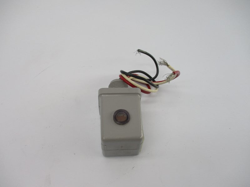 INTERMATIC K4123-8 208/277VAC 8.3A NSMP