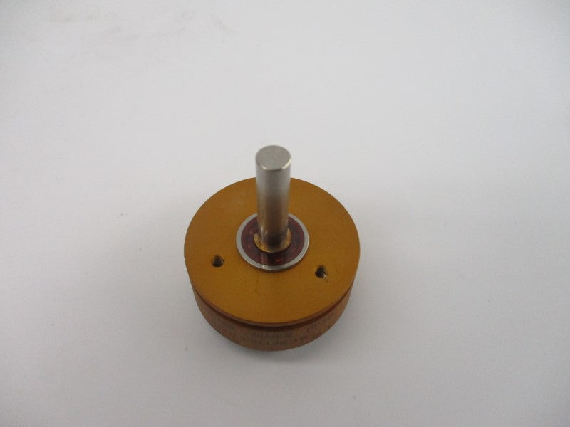 MCB A406510 PP36 NSMP